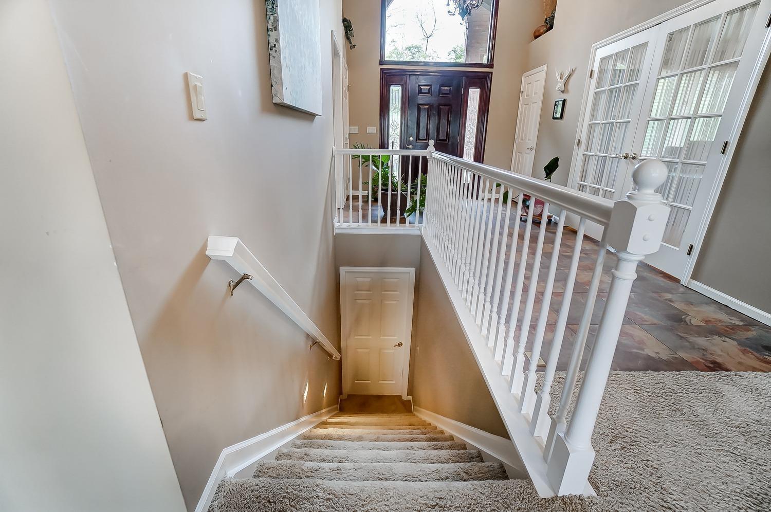 6024 West Fork Road Cincinnati, OH 45247 - Photo 25 of 50 Gallery Image 25