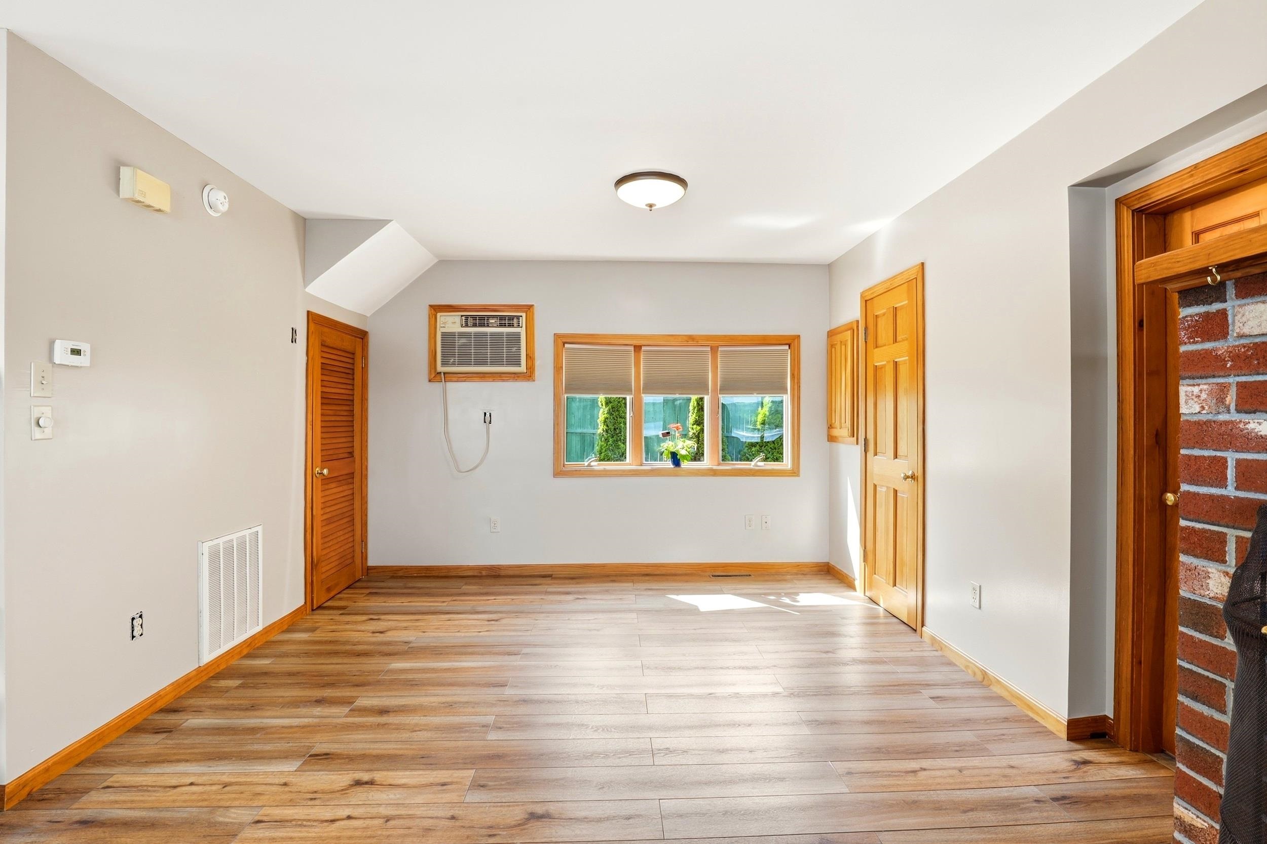1457 Suncook Valley Road Barnstead, NH 03225 - Photo 18 of 44