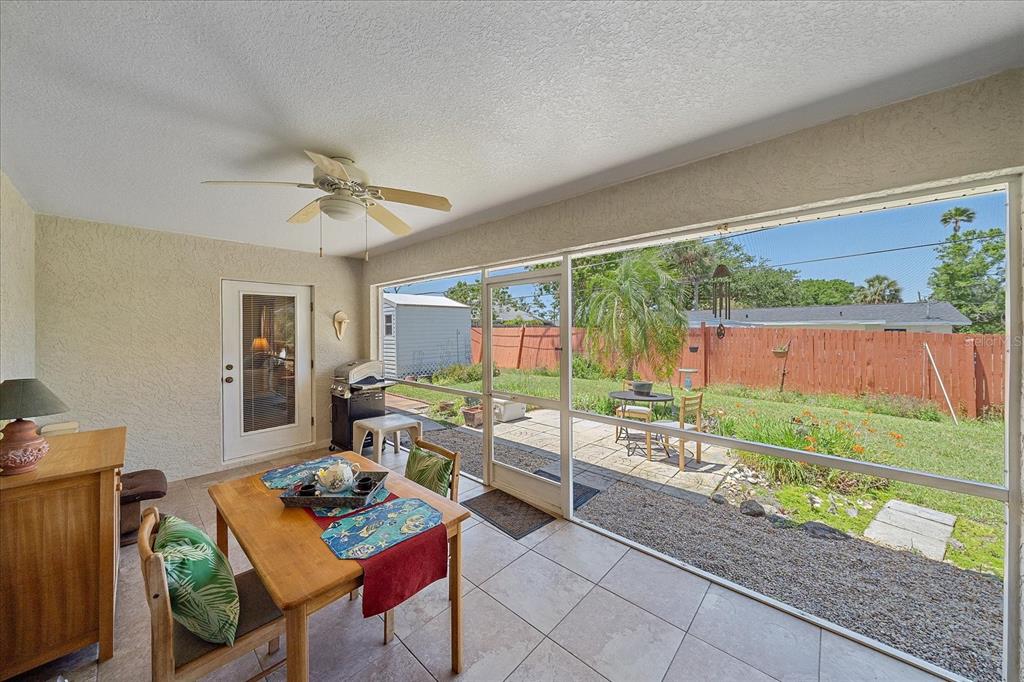 880 Horizon Road Venice, FL 34293 - Photo 23 of 39 Gallery Image 23