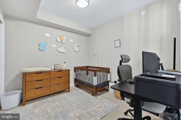 $635,000 | 1300 4th Street Southeast, Unit 205, Washington, DC 20003