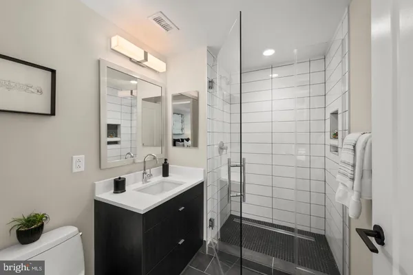 $635,000 | 1300 4th Street Southeast, Unit 205, Washington, DC 20003