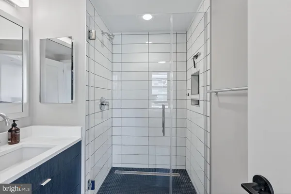 $635,000 | 1300 4th Street Southeast, Unit 205, Washington, DC 20003