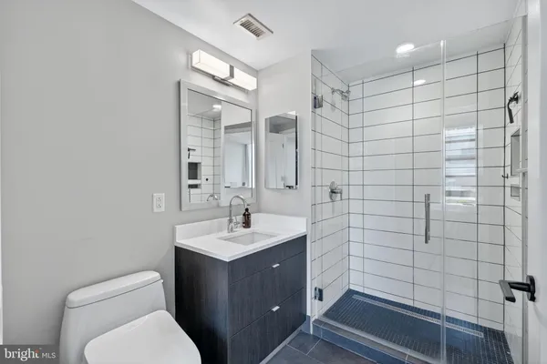 $635,000 | 1300 4th Street Southeast, Unit 205, Washington, DC 20003