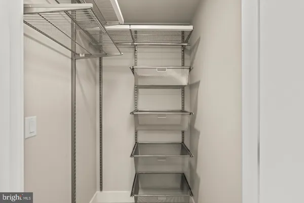 $635,000 | 1300 4th Street Southeast, Unit 205, Washington, DC 20003