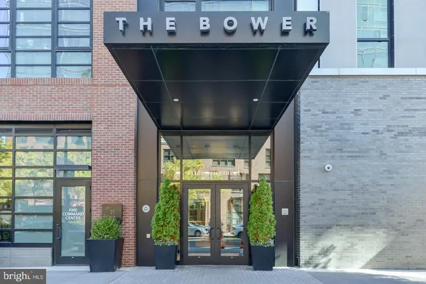 $635,000 | 1300 4th Street Southeast, Unit 205, Washington, DC 20003