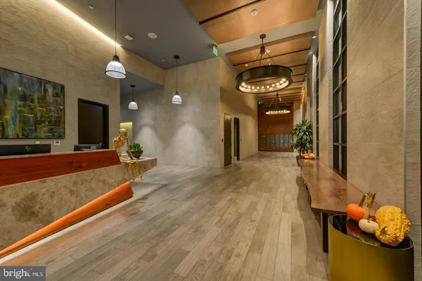 $635,000 | 1300 4th Street Southeast, Unit 205, Washington, DC 20003