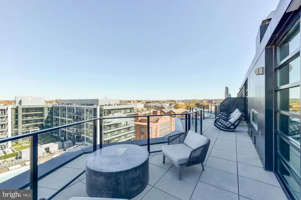 $635,000 | 1300 4th Street Southeast, Unit 205, Washington, DC 20003