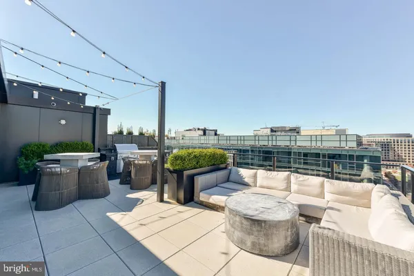 $635,000 | 1300 4th Street Southeast, Unit 205, Washington, DC 20003