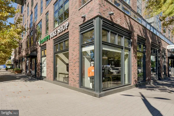 $635,000 | 1300 4th Street Southeast, Unit 205, Washington, DC 20003