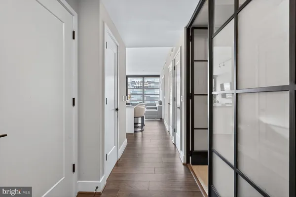 $635,000 | 1300 4th Street Southeast, Unit 205, Washington, DC 20003
