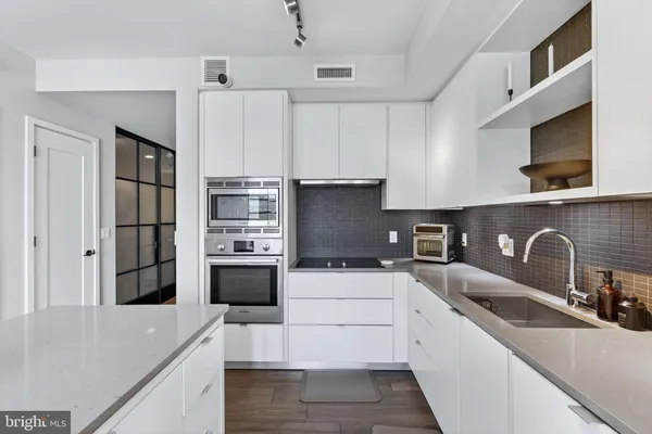 $635,000 | 1300 4th Street Southeast, Unit 205, Washington, DC 20003