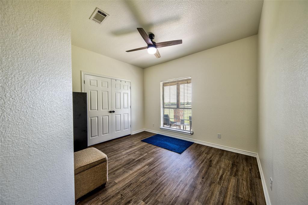 724 Zion Rhome, TX 76078 - Photo 26 of 40