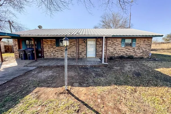 $189,500 | 119 Autumn Drive, Early, TX 76802