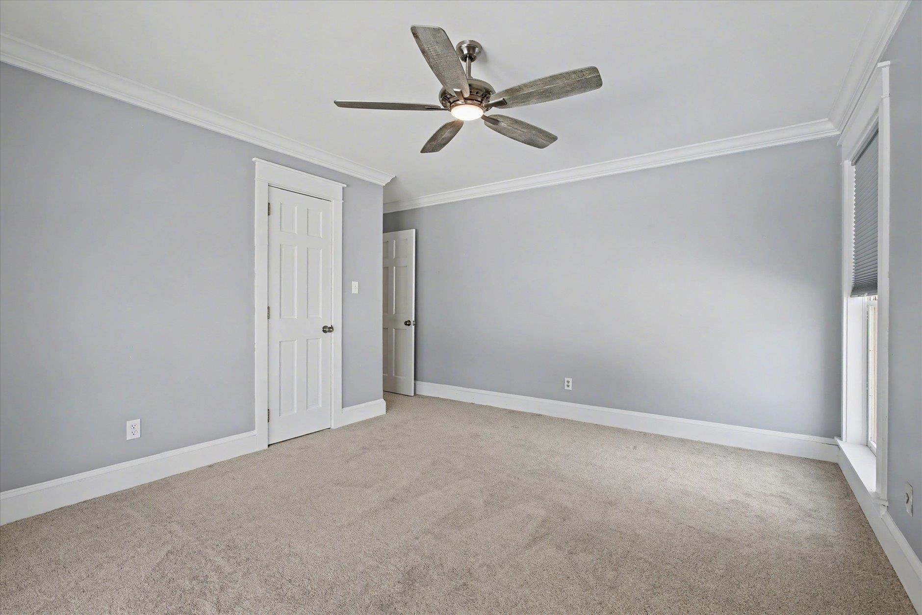 4699 Shady Rest Road Havana, FL 32333 - Photo 34 of 54