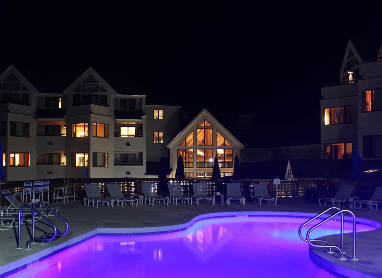 90 Loon Mountain Road, Unit 1201D Lincoln, NH 03251 - Photo 36 of 36