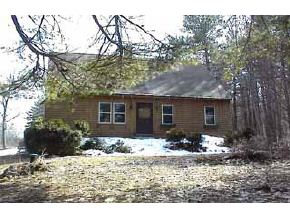 173 Beard Road New Boston, NH 03070 - Photo 3 of 5