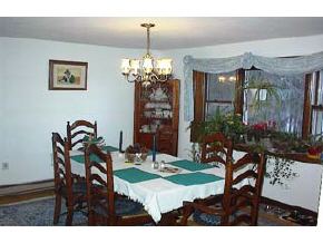 173 Beard Road New Boston, NH 03070 - Photo 4 of 5