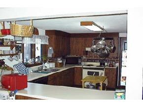 173 Beard Road New Boston, NH 03070 - Photo 5 of 5