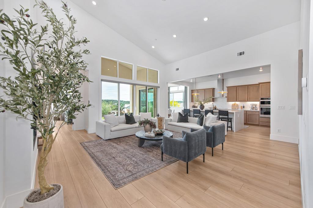 200 Pryor Drive Rescue, CA 95672 - Photo 22 of 80