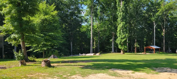 $130,000 | 250 Oakdale Avenue, Clayton, NC 27520