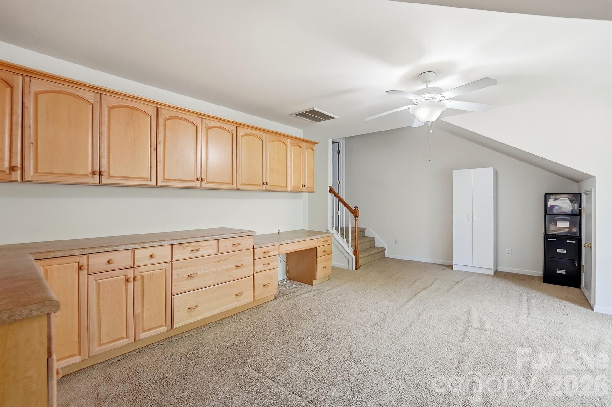 1406 Finsbury Lane Tega Cay, SC 29708 - Photo 39 of 48