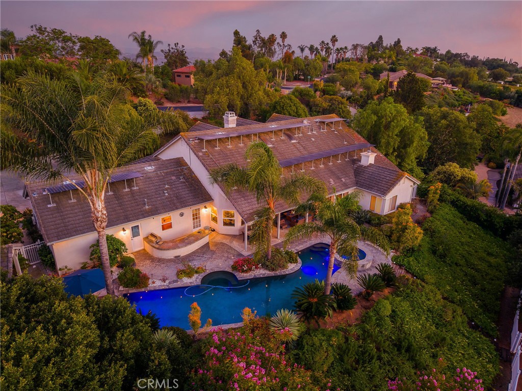 2771 Dos Lomas Fallbrook, CA 92028 - Photo 2 of 68