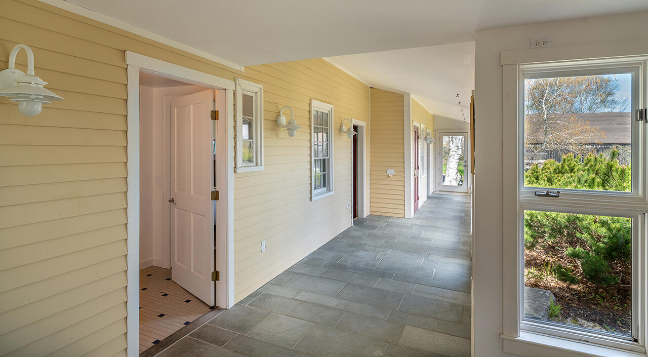 133 Thwings Point Road Woolwich, ME 04579 - Photo 46 of 67 46