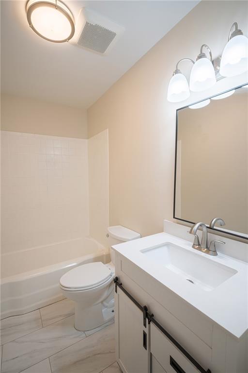 2710 Maple Road Southeast Rome, GA 30161 - Photo 18 of 19