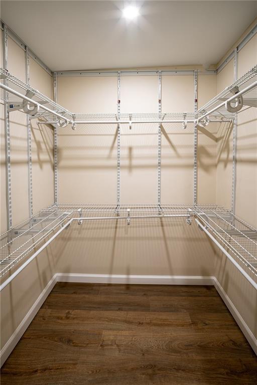 2710 Maple Road Southeast Rome, GA 30161 - Photo 19 of 19