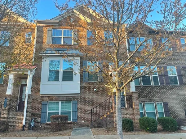 $2,900 | 3340 Twinrose Place, Alpharetta, GA 30004