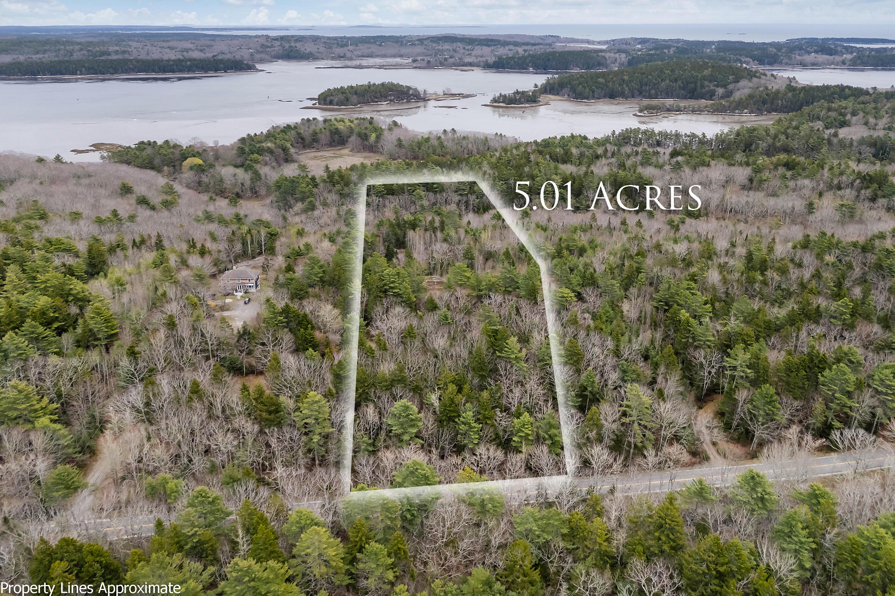 15 Abenaki Road Phippsburg, ME 04562 - Photo 1 of 33 15 Abenaki Rd_101