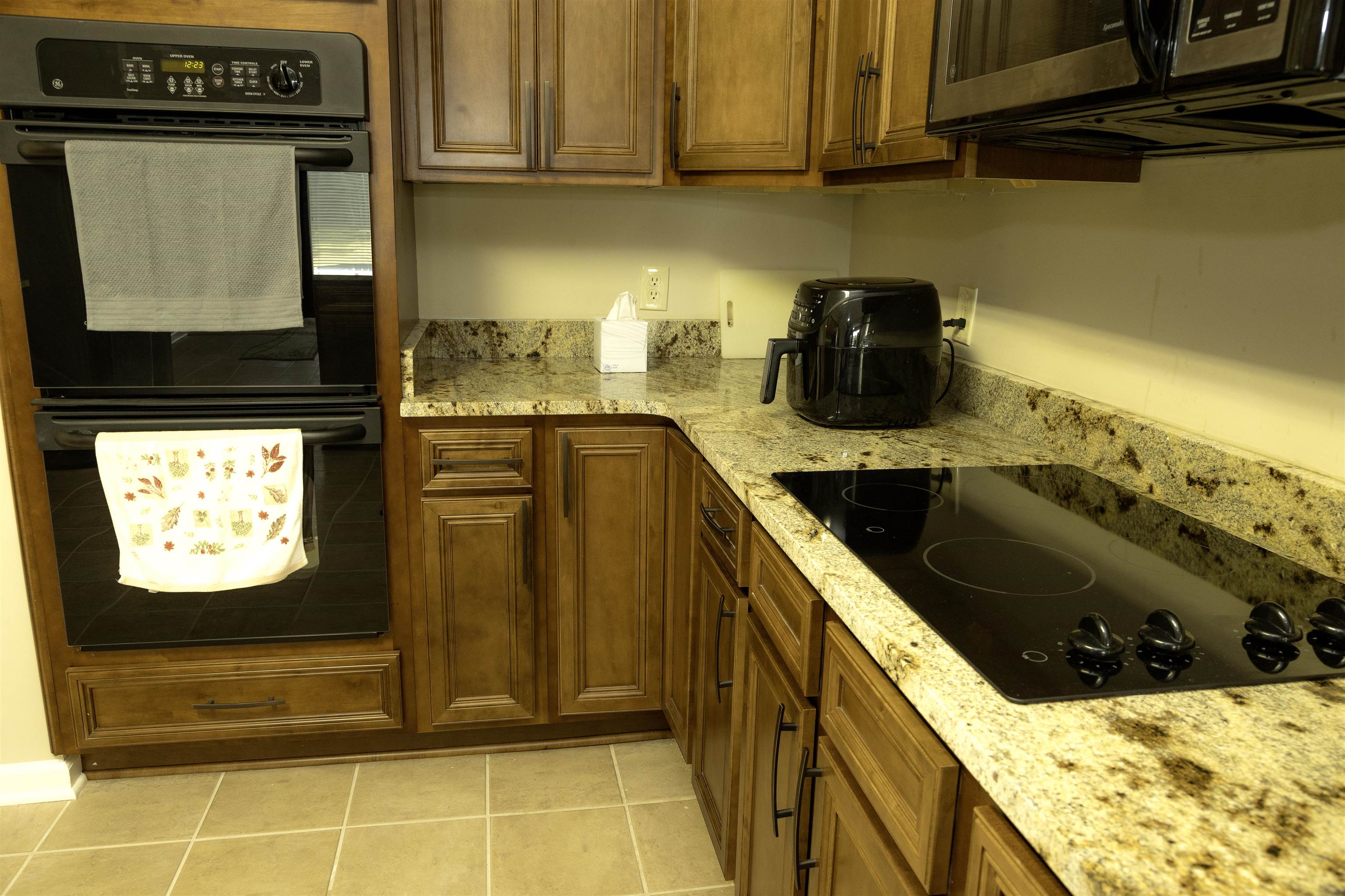 10420 Pilot Rock Road Collierville, TN 38017 - Photo 13 of 27 Gallery Image 13