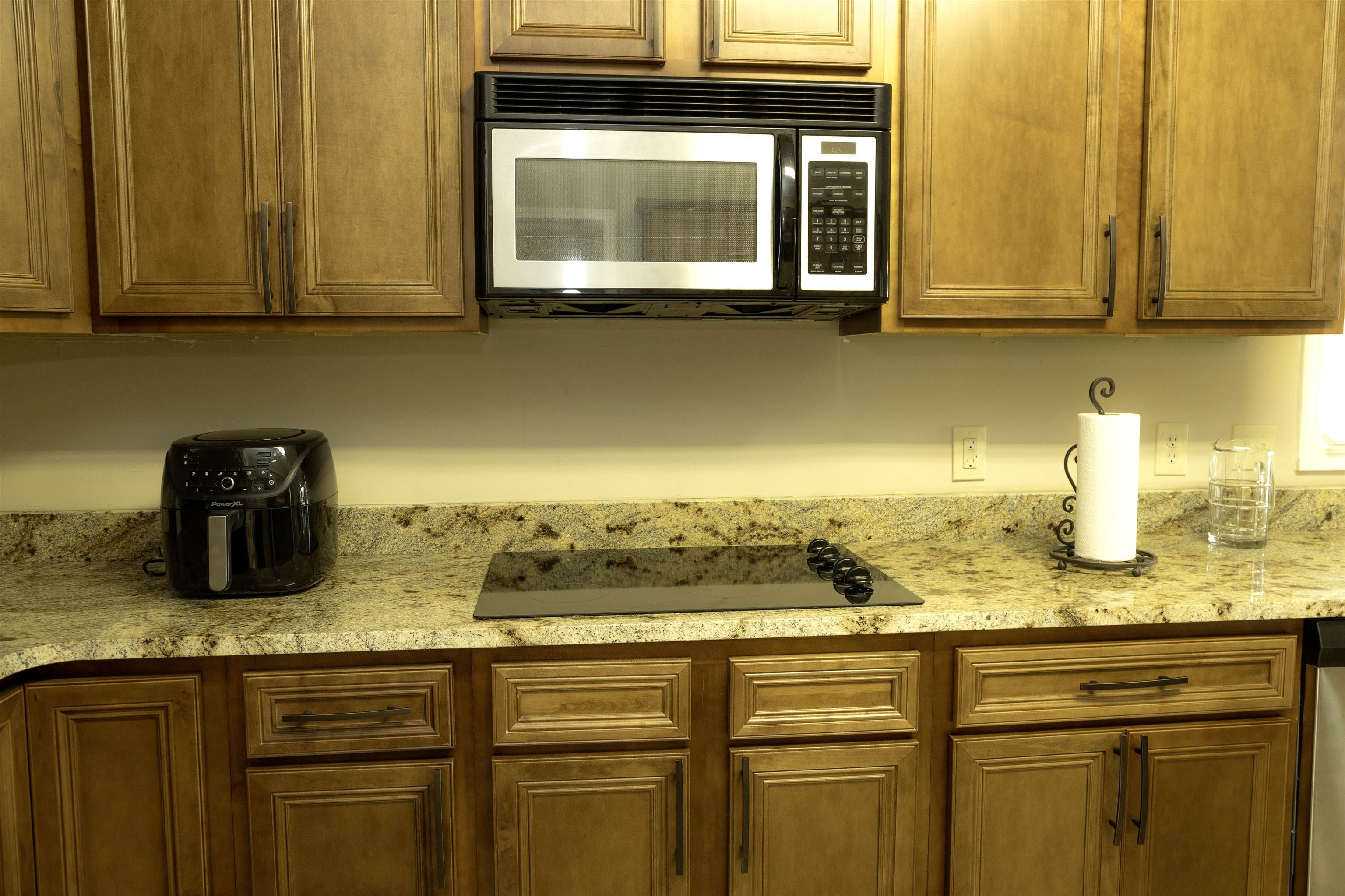 10420 Pilot Rock Road Collierville, TN 38017 - Photo 15 of 27 Gallery Image 15