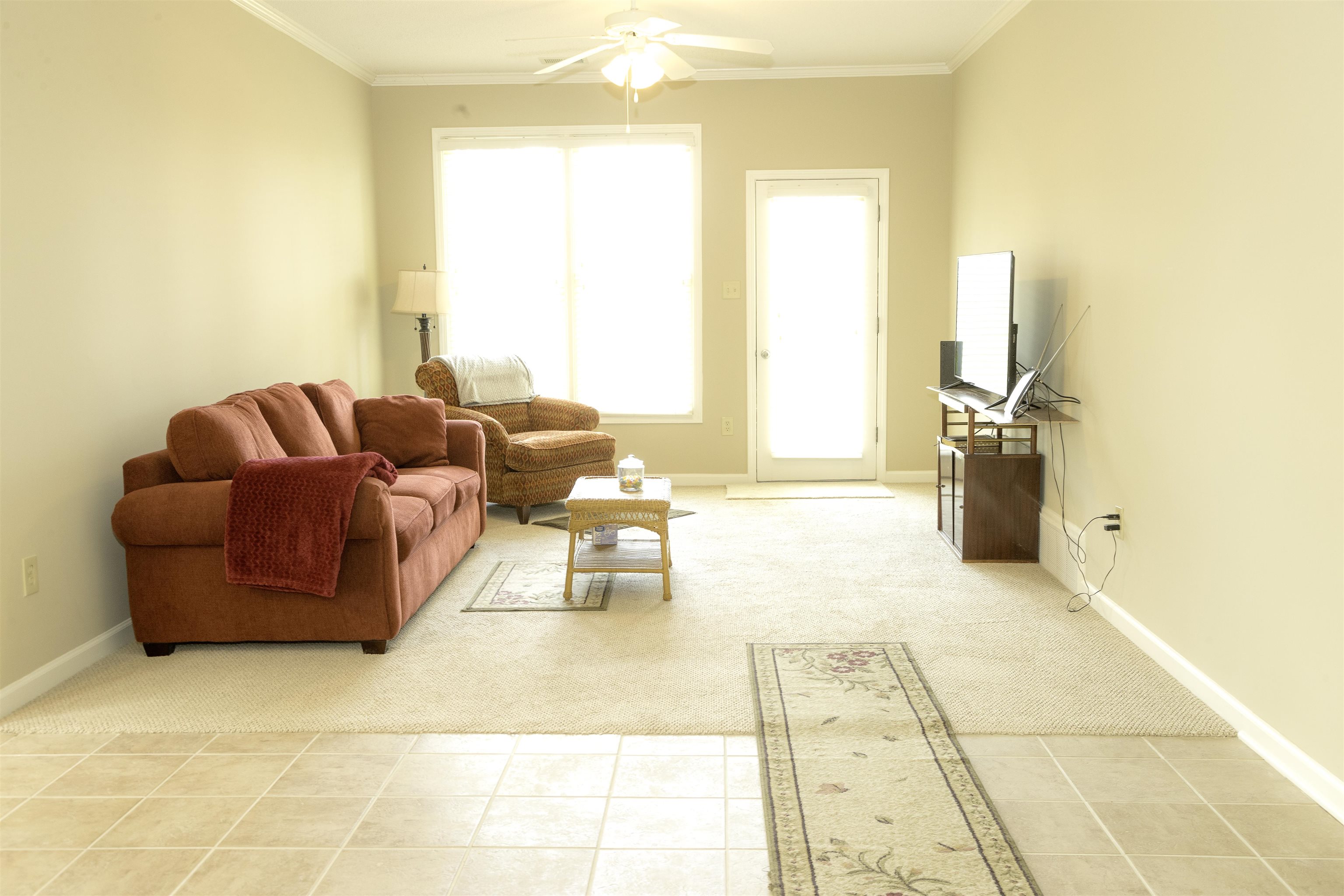 10420 Pilot Rock Road Collierville, TN 38017 - Photo 17 of 27 Gallery Image 17