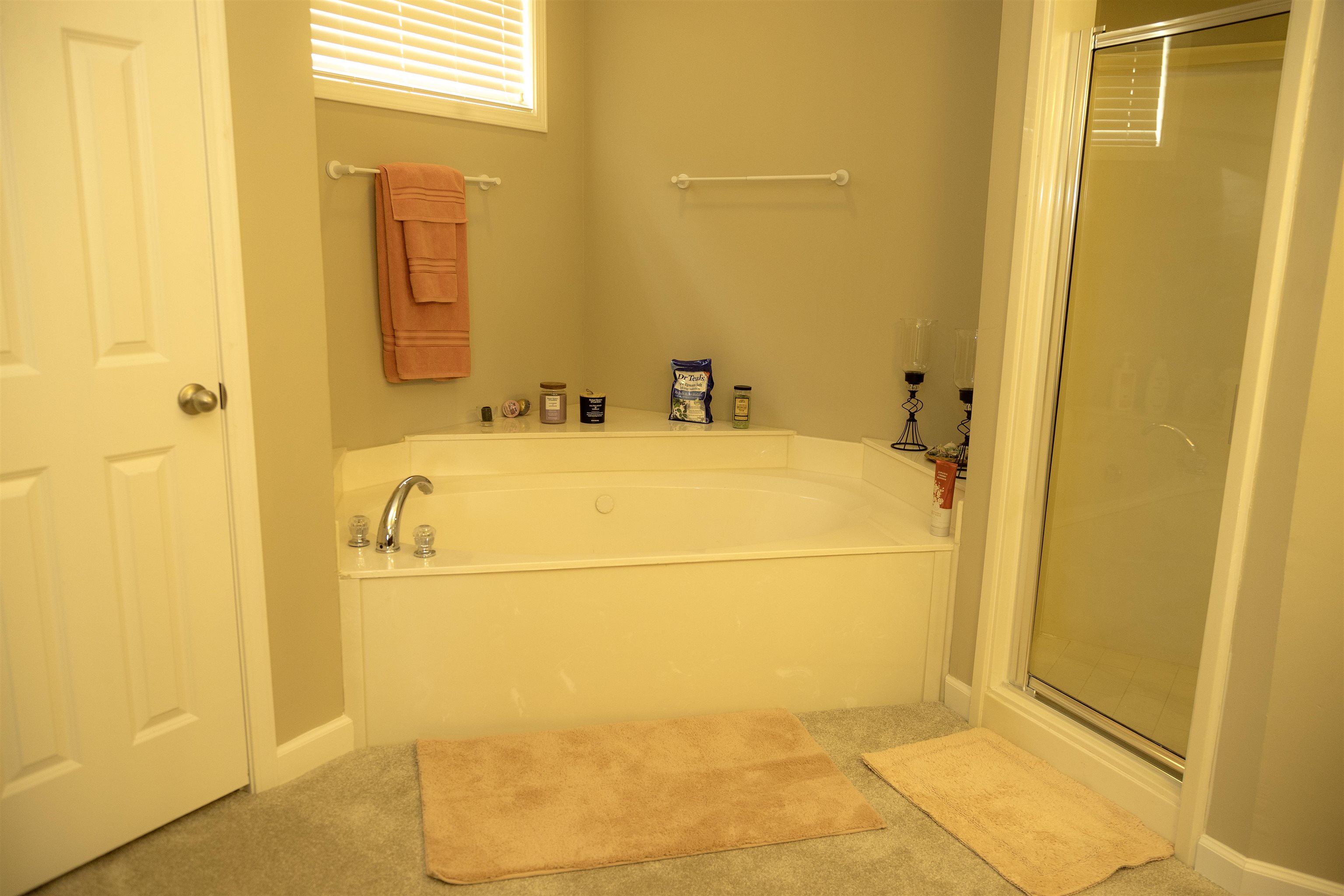 10420 Pilot Rock Road Collierville, TN 38017 - Photo 21 of 27 Gallery Image 21