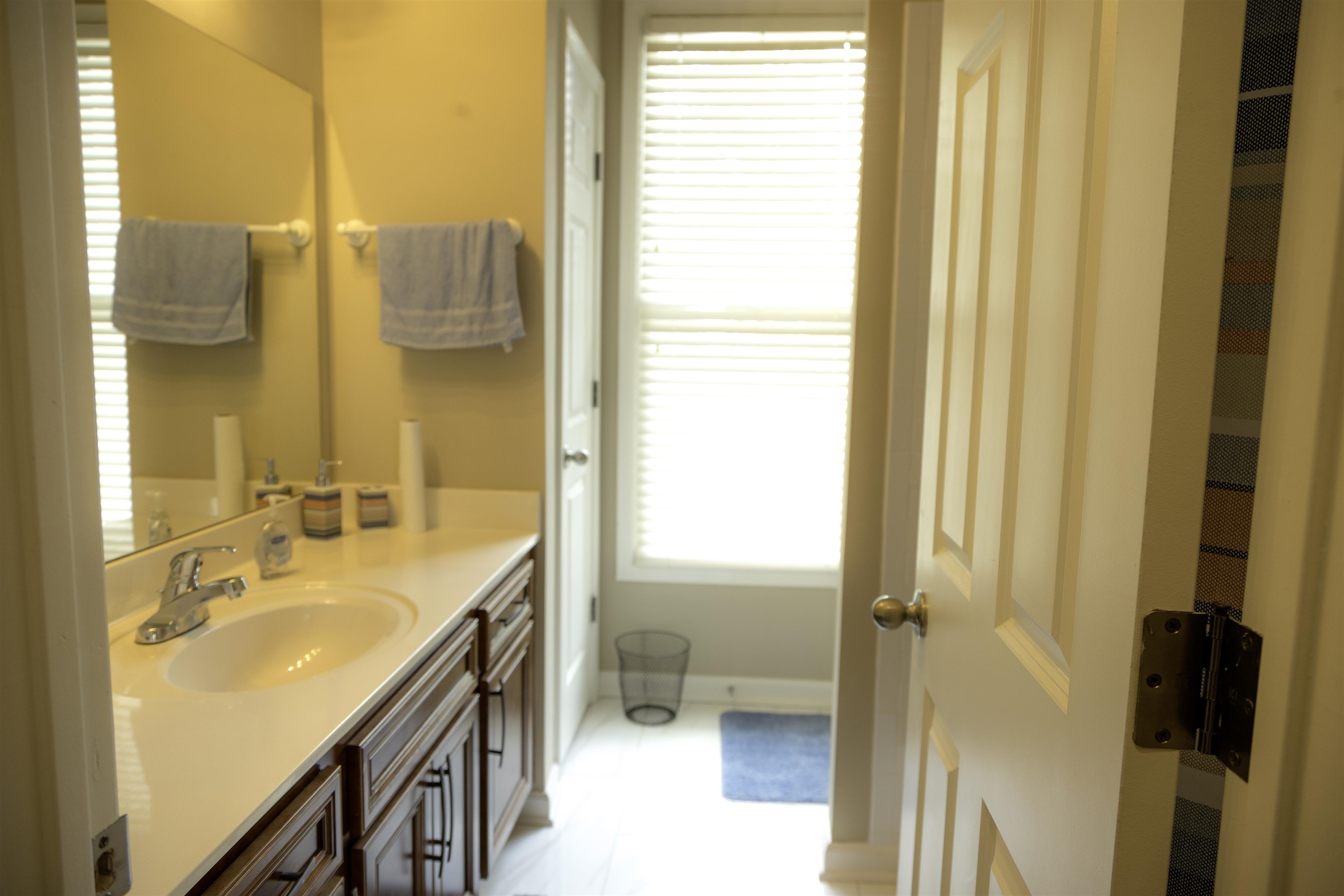 10420 Pilot Rock Road Collierville, TN 38017 - Photo 26 of 27 Full Bathroom down and up