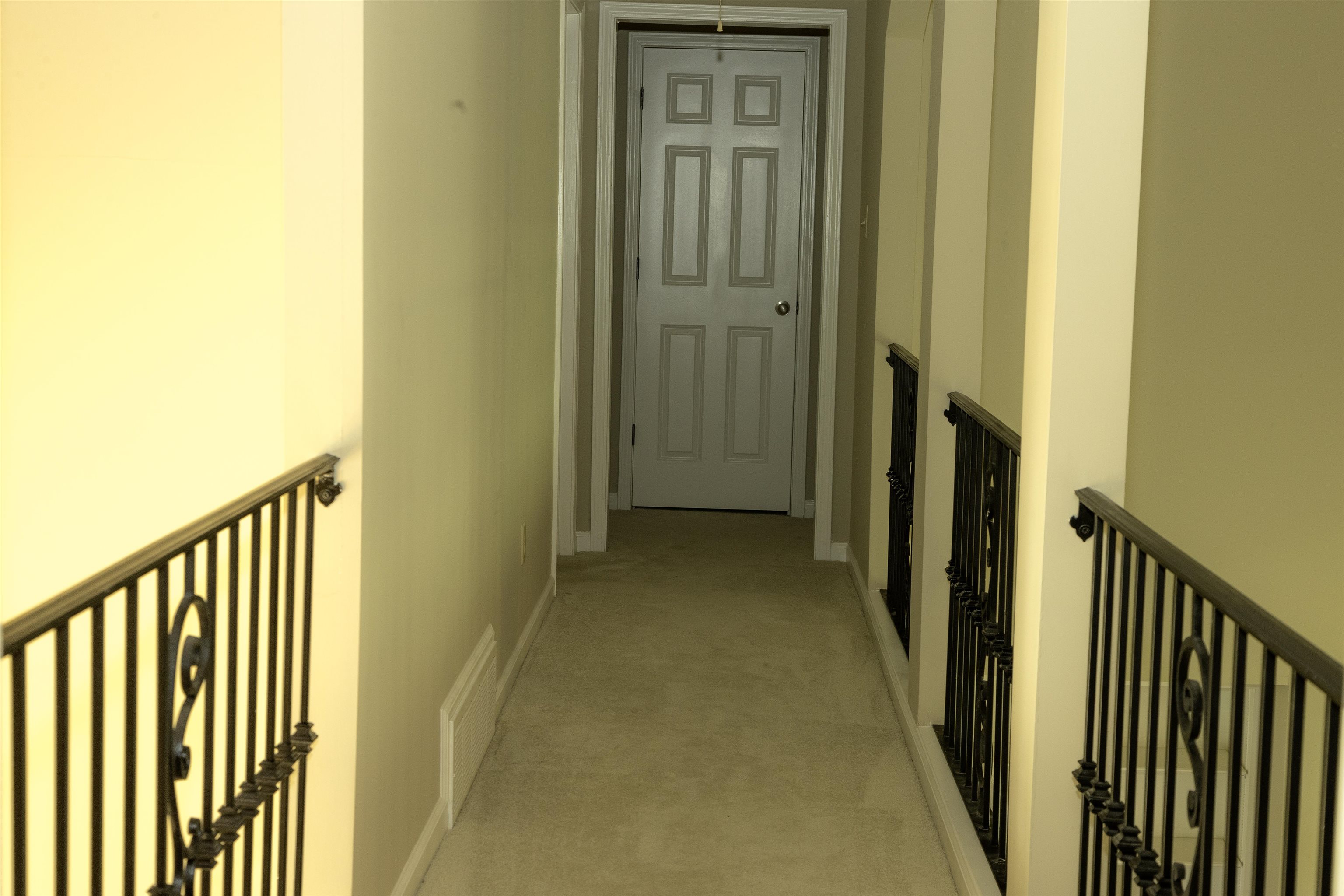10420 Pilot Rock Road Collierville, TN 38017 - Photo 9 of 27 Upstairs view