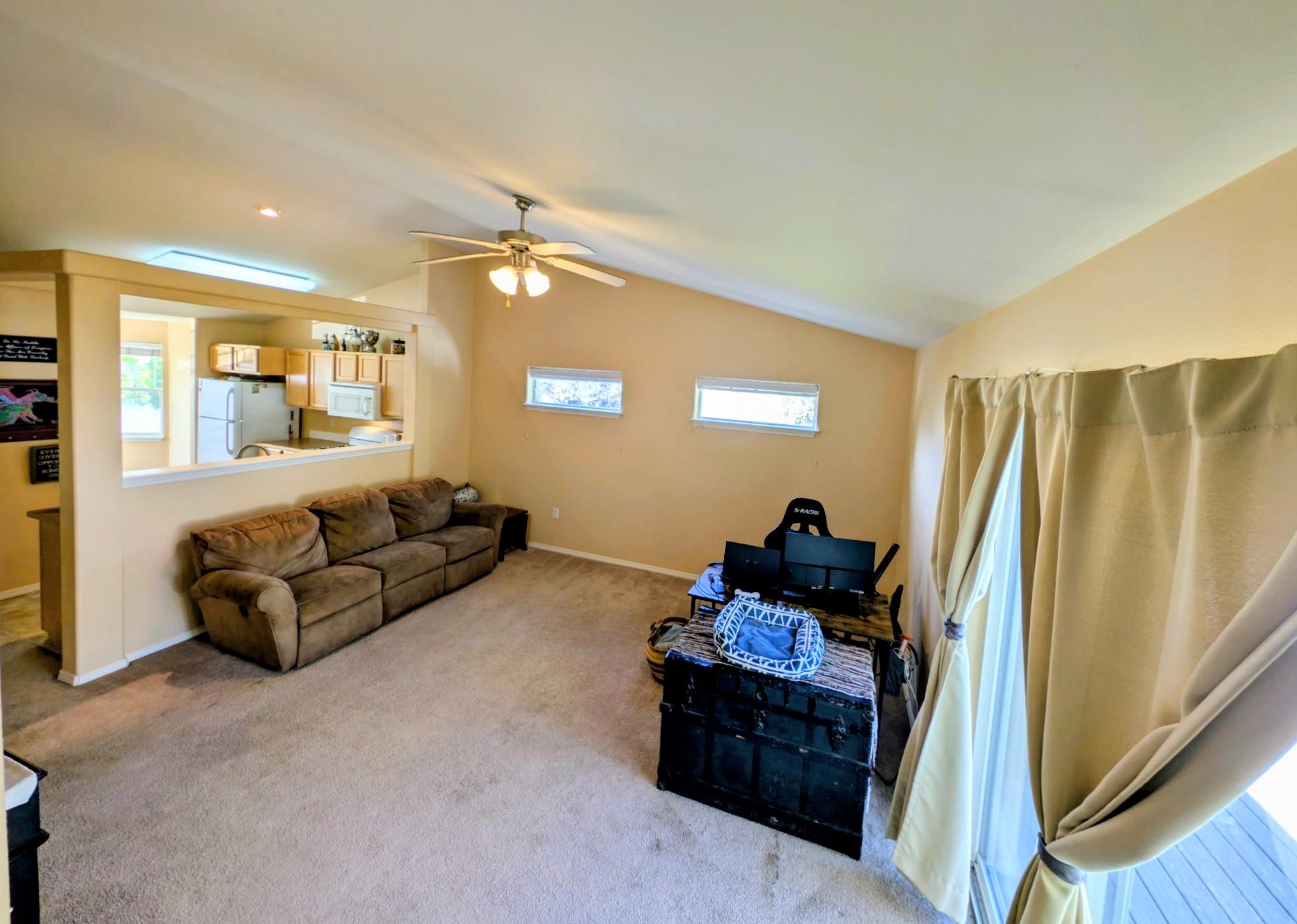 1720 West Briar Lane Spokane, WA 99208 - Photo 9 of 40
