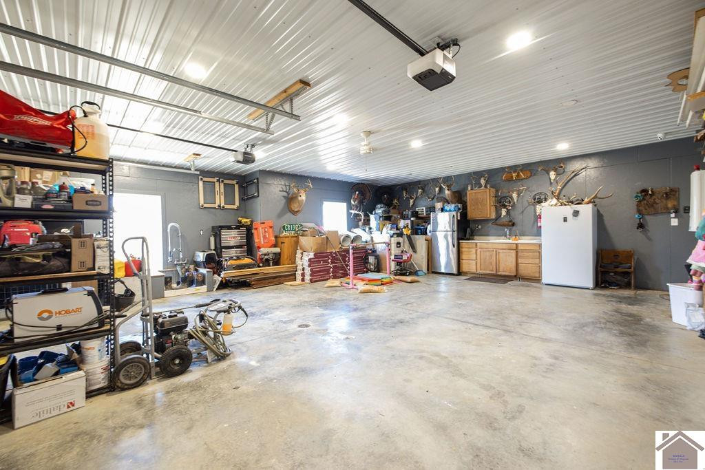 1800 Wray Road Wingo, KY 42088 - Photo 34 of 39 Photo 34