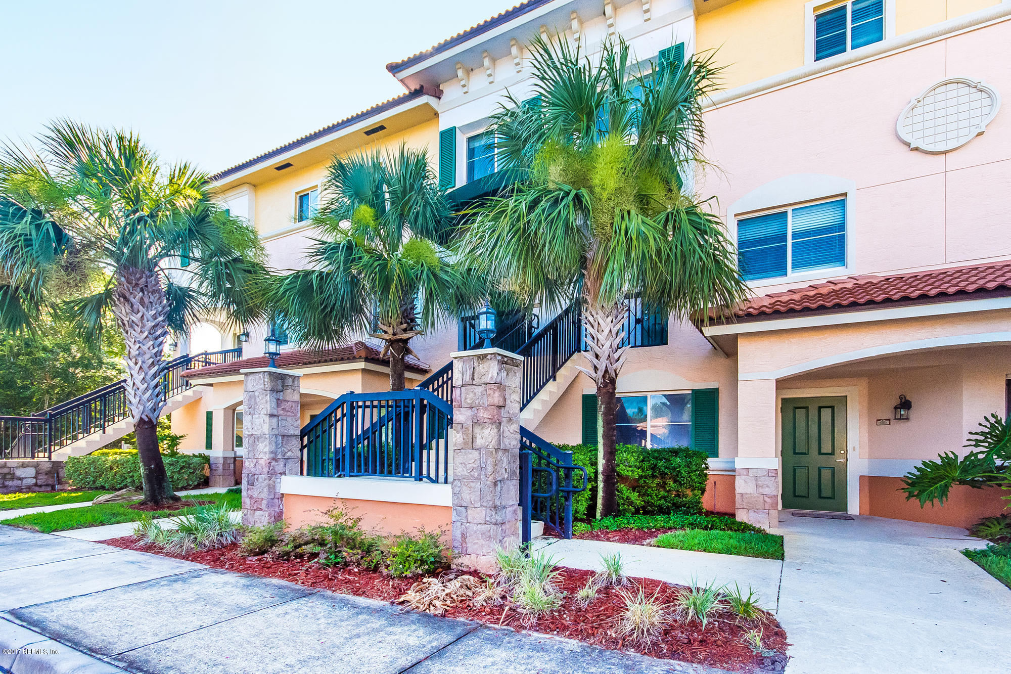 9745 Touchton Road, Unit 2022 Jacksonville, FL 32246 - Photo 1 of 55 DSC_5810edt