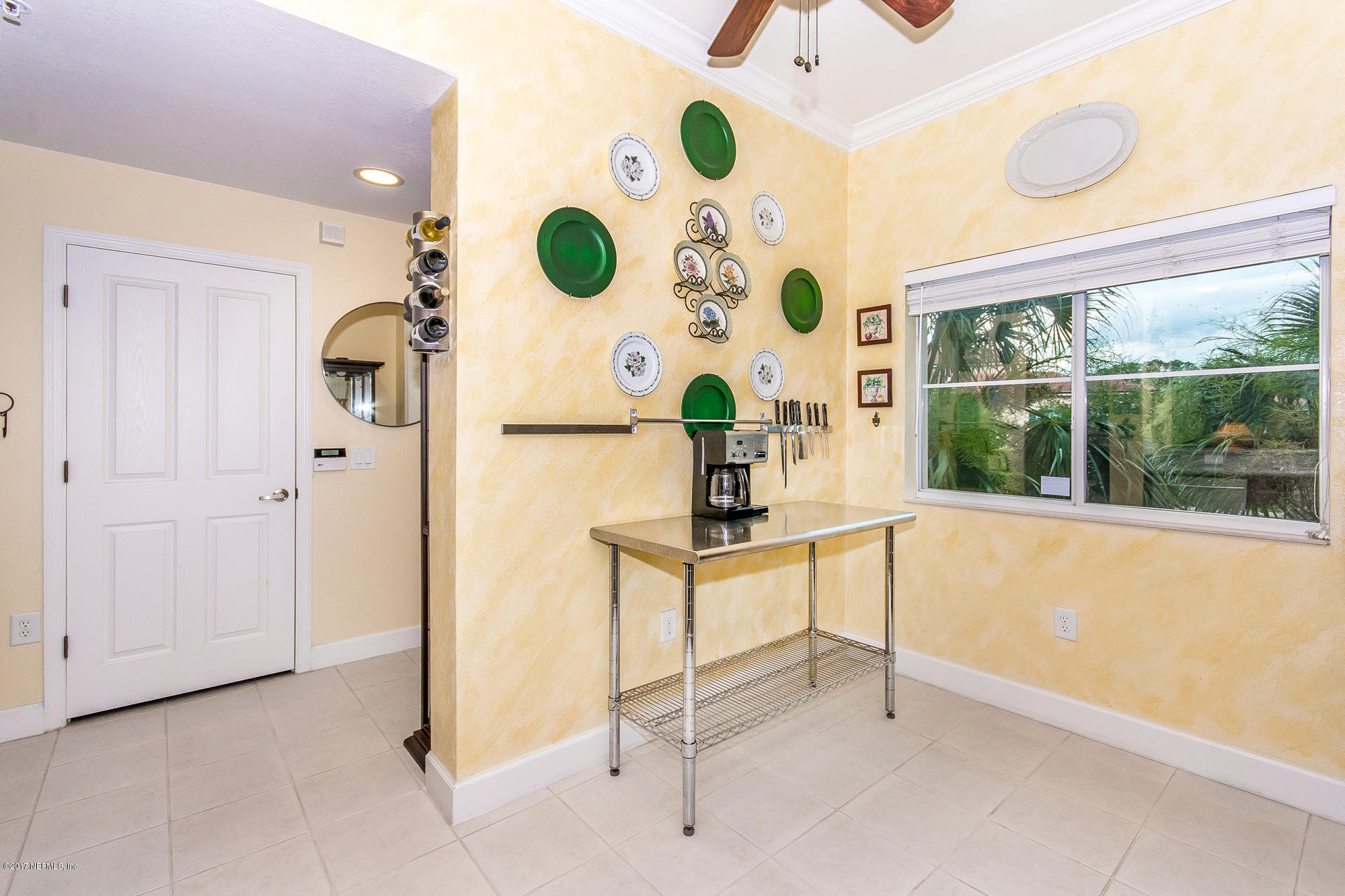 9745 Touchton Road, Unit 2022 Jacksonville, FL 32246 - Photo 12 of 55 DSC_5732edt
