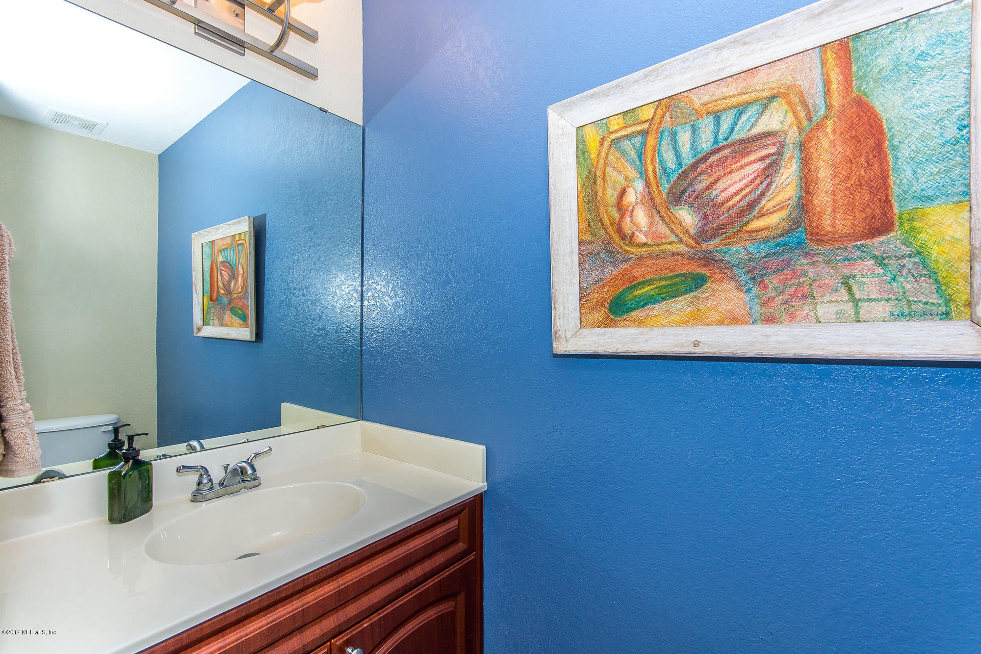 9745 Touchton Road, Unit 2022 Jacksonville, FL 32246 - Photo 14 of 55 DSC_5737edt