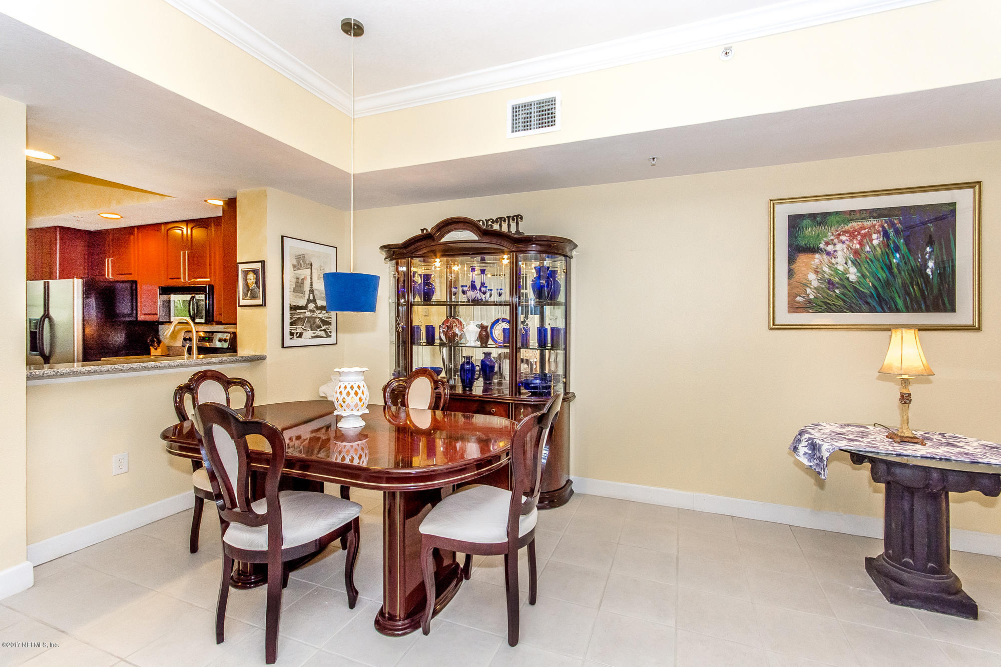 9745 Touchton Road, Unit 2022 Jacksonville, FL 32246 - Photo 15 of 55 DSC_5745edt