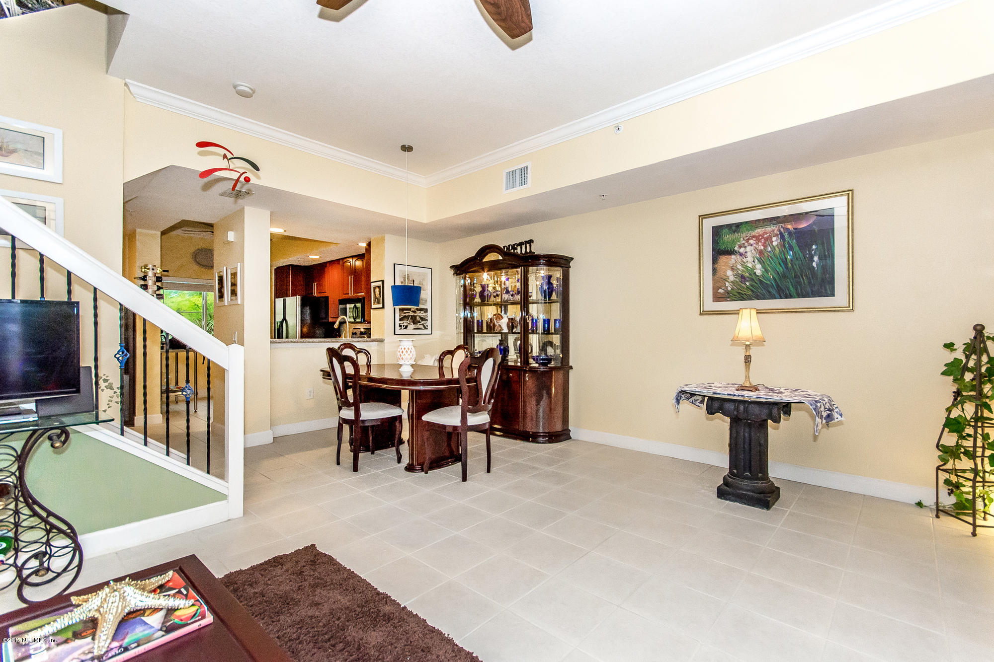 9745 Touchton Road, Unit 2022 Jacksonville, FL 32246 - Photo 16 of 55 DSC_5747edt