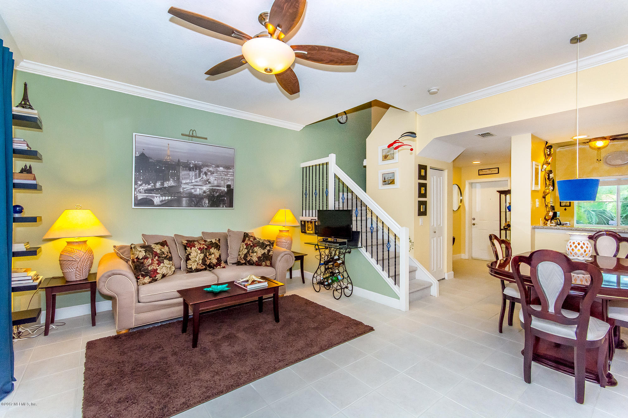 9745 Touchton Road, Unit 2022 Jacksonville, FL 32246 - Photo 17 of 55 DSC_5763edt