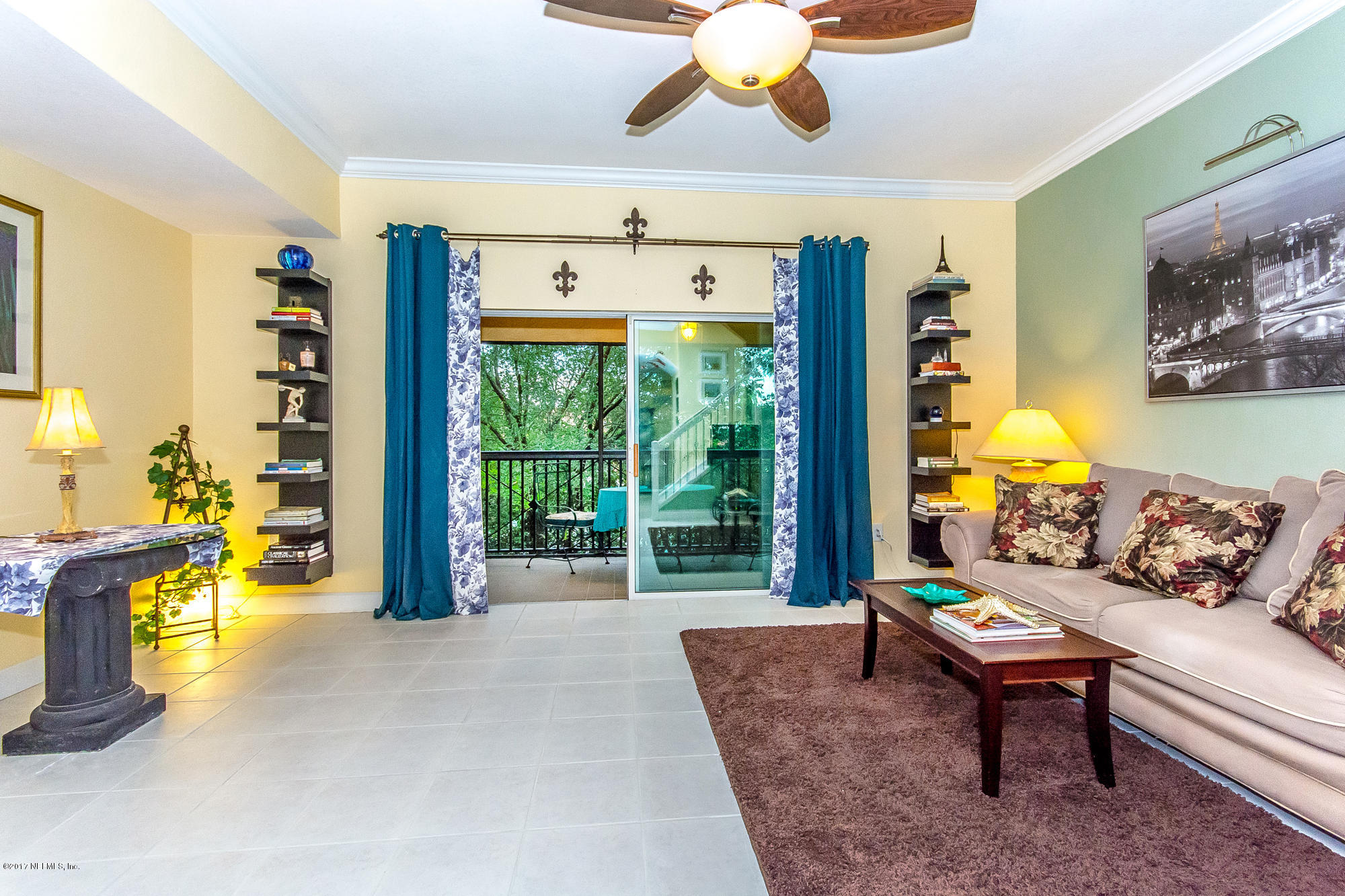 9745 Touchton Road, Unit 2022 Jacksonville, FL 32246 - Photo 18 of 55 DSC_5751edt
