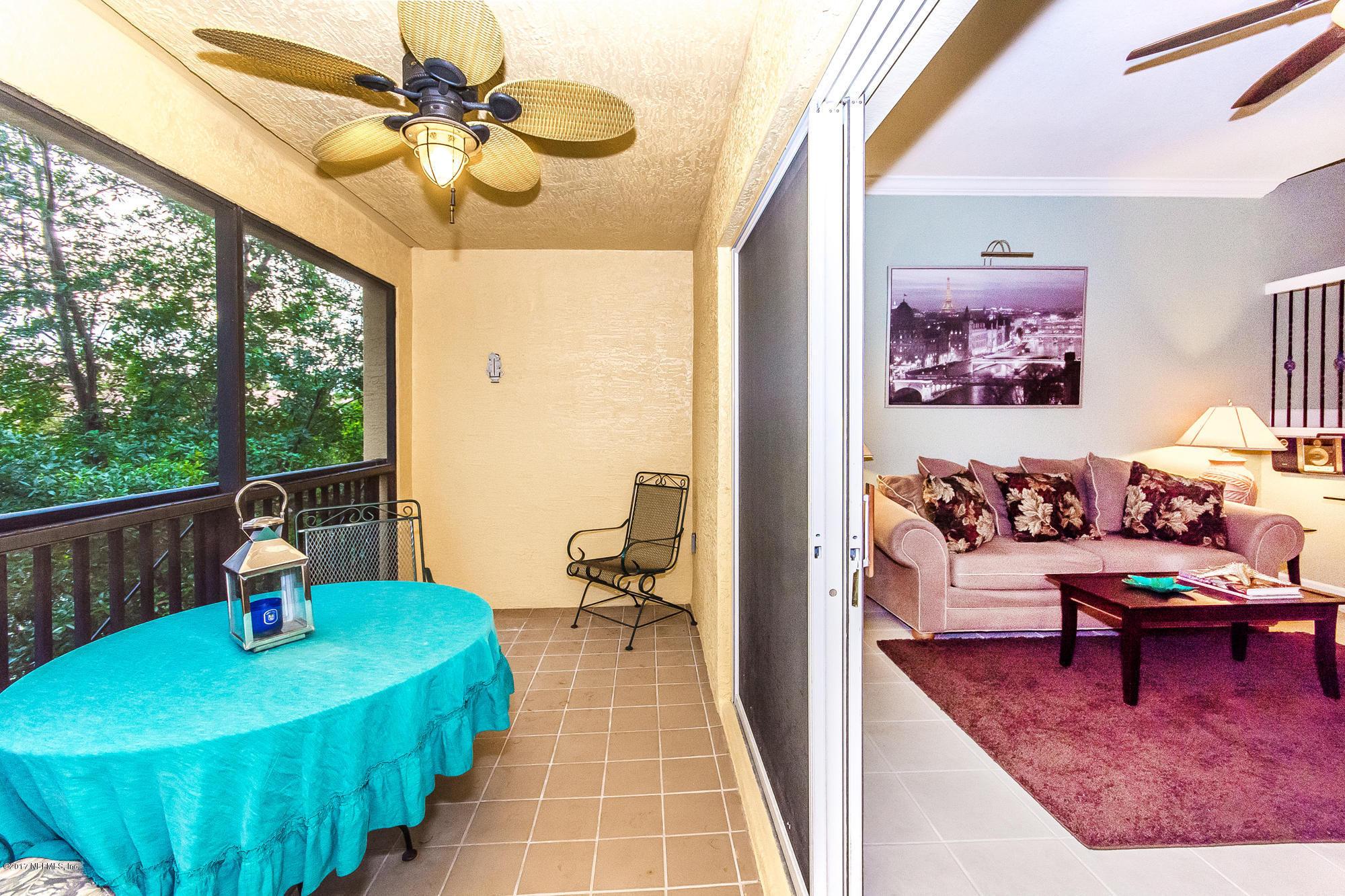 9745 Touchton Road, Unit 2022 Jacksonville, FL 32246 - Photo 20 of 55 DSC_5742edt
