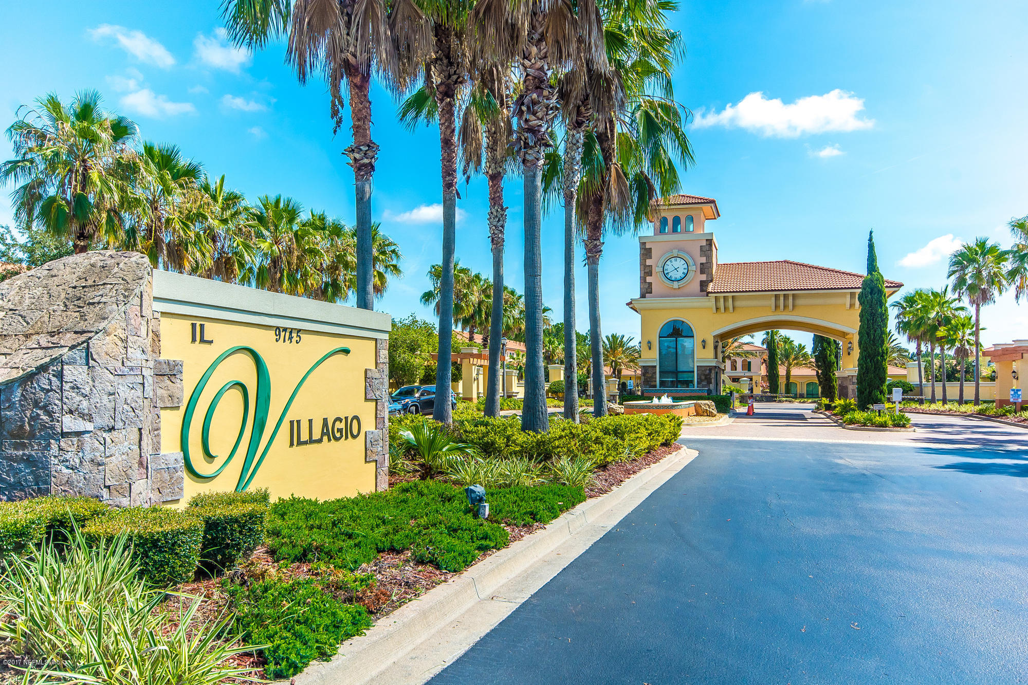 9745 Touchton Road, Unit 2022 Jacksonville, FL 32246 - Photo 2 of 55 DSC_5935edt