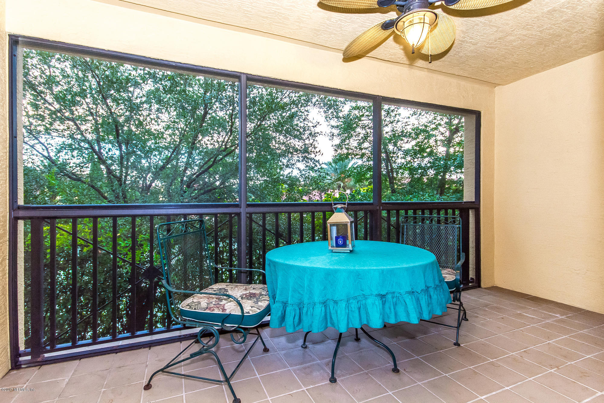9745 Touchton Road, Unit 2022 Jacksonville, FL 32246 - Photo 21 of 55 DSC_5740edt-a