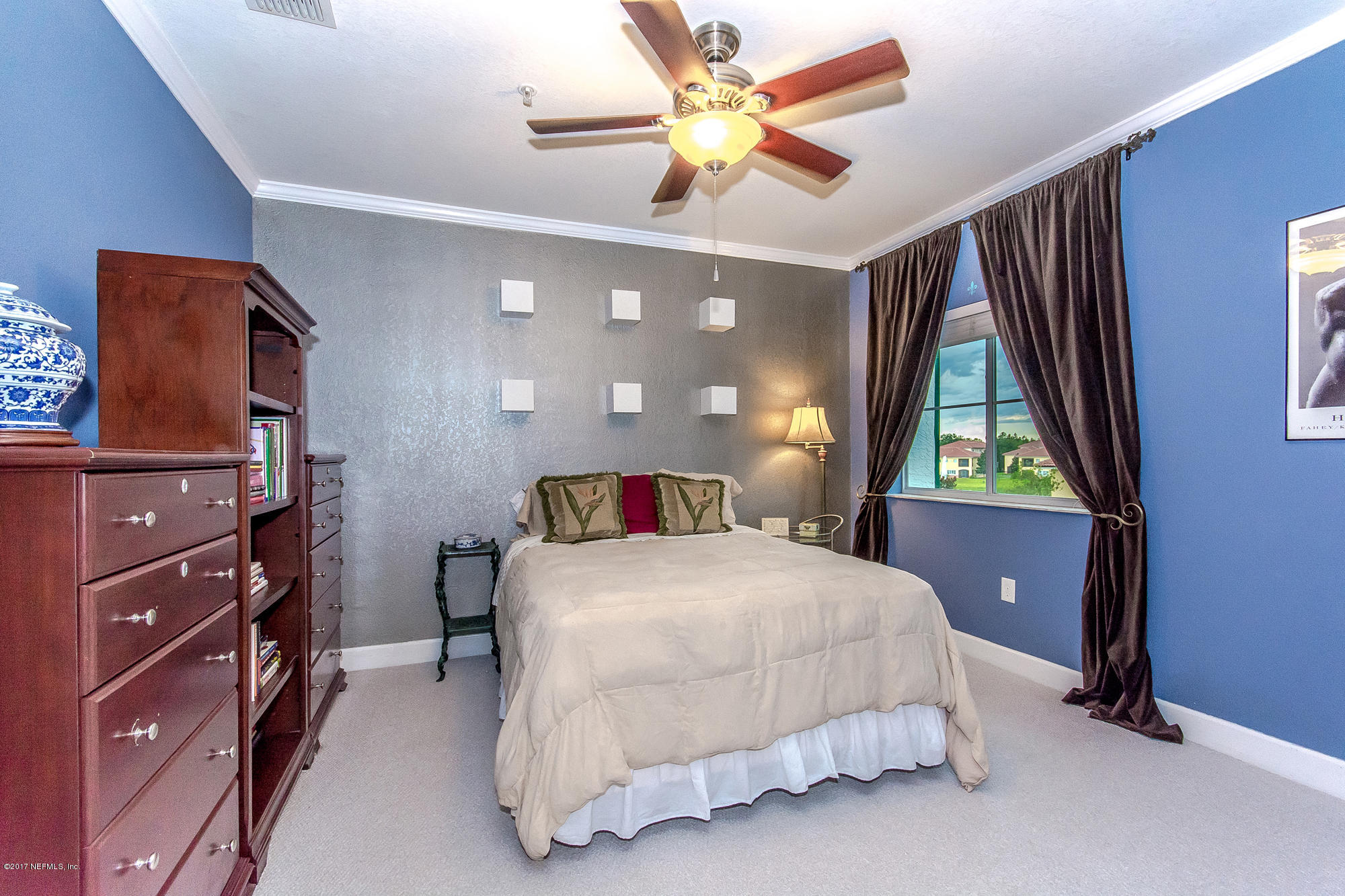 9745 Touchton Road, Unit 2022 Jacksonville, FL 32246 - Photo 23 of 55 DSC_5776edt
